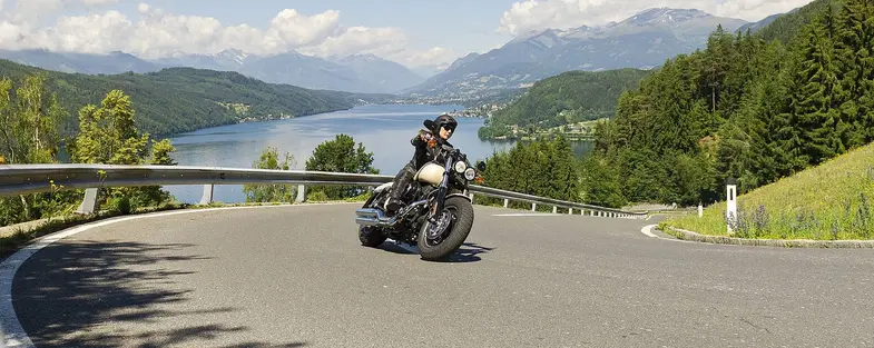 Image related to Motorrijden